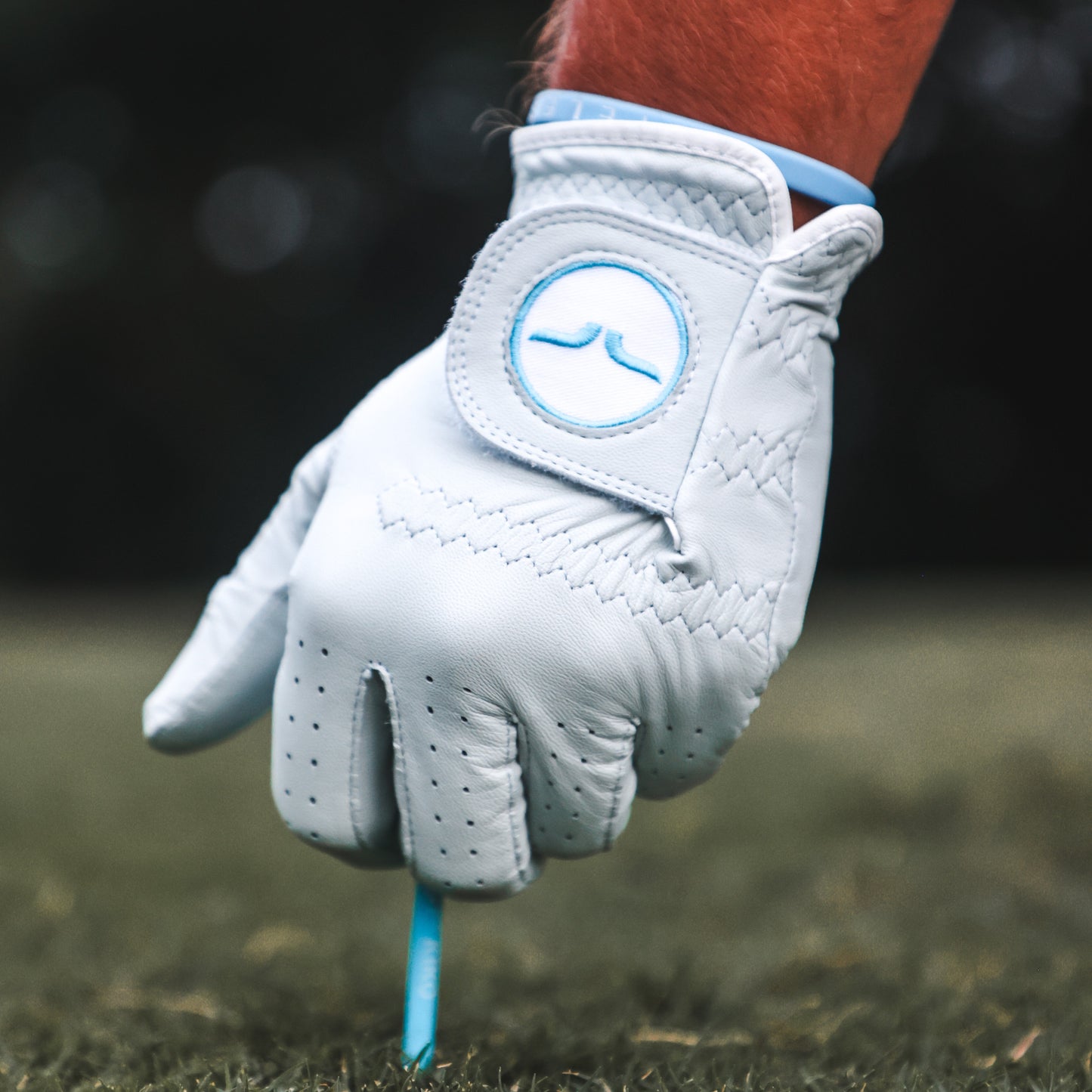 Kiko Golf Glove