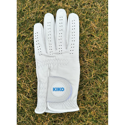 Kiko Golf Glove