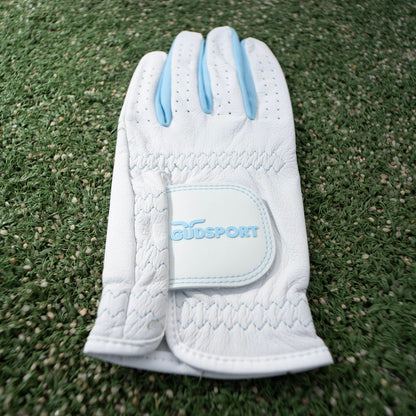 Kiko x GÜDSPORT Golf Glove
