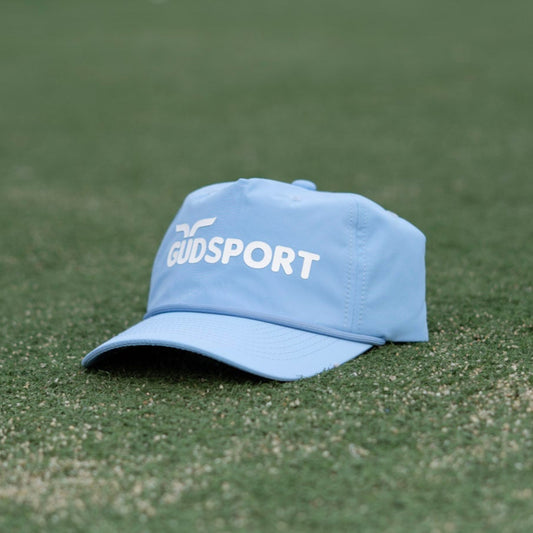 Kiko x GÜDSPORT Hat