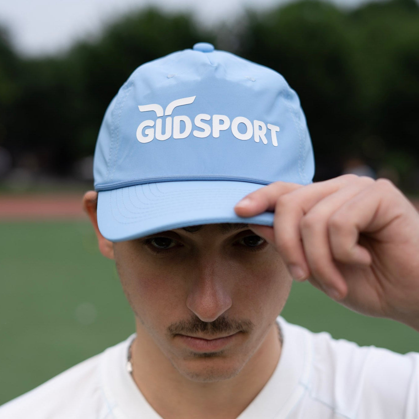 Kiko x GÜDSPORT Hat
