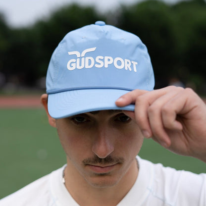 Kiko x GÜDSPORT Hat