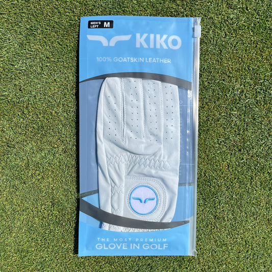 Kiko Golf Glove