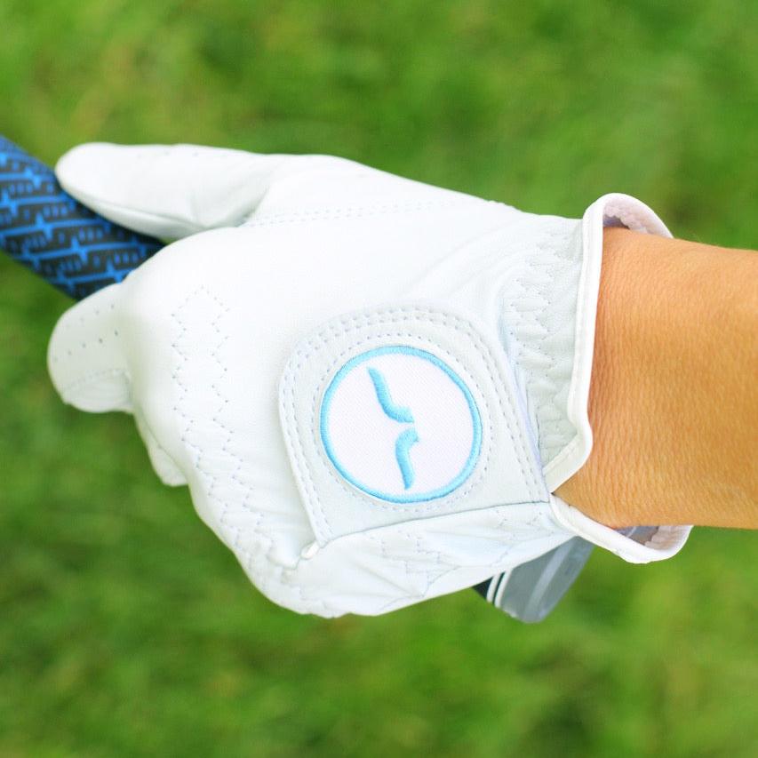 Kiko Golf Glove